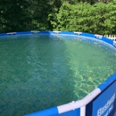 R M C Trucking Inc - Swimming Pool Water Delivery