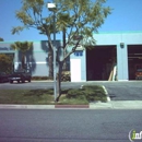 Anson Woodworking Inc - Carpenters