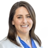 Kelly K. Wright, RN, MSN, AGNP-C gallery