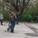 Pawsitively Polite Dog Obedience Training - Kansas City Dog Training