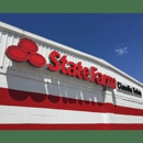 Claudia Salas - State Farm Insurance Agent - Insurance