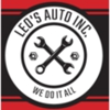 Leo's Auto Inc gallery