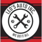 Leo's Auto Inc.