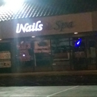 iNails and Spa