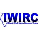 Illinois Work Injury Resource Center - Professional Engineers