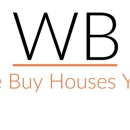 Home Buyers YEG - Real Estate Buyer Brokers