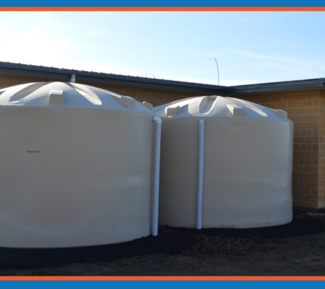 Blogg Bros Plumbing - Korumburra, VIC. Our Top Priority Is To Provide Quality Products From Trusted Manufacturers