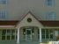 CubeSmart Self Storage - Self Storage