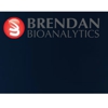 Brendan Bioanalytics gallery