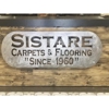 Sistare Carpets & Flooring gallery