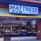 Mattress Pros