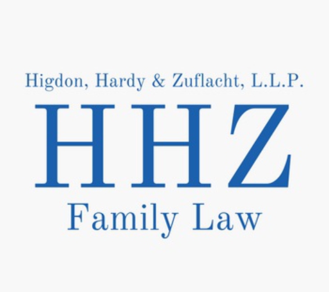 Higdon, Hardy & Zuflacht, L.L.P. - San Antonio, TX. Higdon, Hardy & Zuflacht, L.L.P.