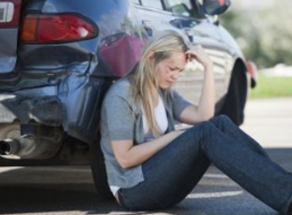 Insurance Commission of Western Australia