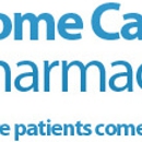 Home Care Pharmacy - Home Health Services