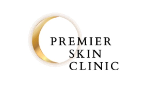 Premier Skin Clinic - Fort Collins, CO