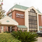 Drury Inn & Suites Houston Hobby Airport