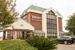 Drury Inn & Suites Houston Hobby Airport - Hotels