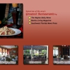 Molino's Ristorante gallery