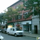 Local Colors - Art Galleries, Dealers & Consultants