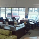 Kentwood Office Furniture - Office Furniture & Equipment