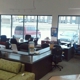 Kentwood Office Furniture