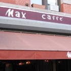 Max Cafe