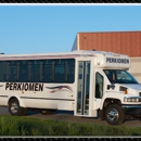 Perkiomen Motorcoach - Tours-Operators & Promoters