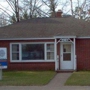 Insurance Center of Northeastern Wisconsin, Inc