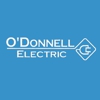 O Donell Electrical gallery