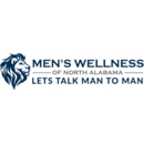 Men's Wellness of North Alabama - Medical Clinics