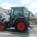 2M Equipment