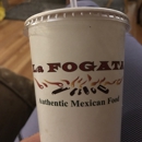 La Fogata Mexican Restaurant - Latin American Restaurants