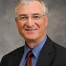 Craig Alan Bottke, MD - Physicians & Surgeons