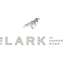 The Lark at Copper River - Real Estate Rental Service
