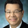 Fernando Arevalo, MD gallery
