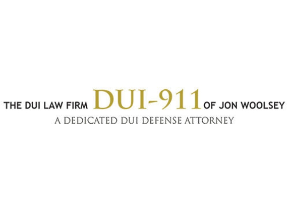 Law Firm of Jon W Woolsey - Santa Rosa, CA