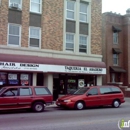 Taqueria El Asadero - Mexican Restaurants