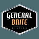 General Brite Plating - Sheet Metal Work