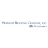 Vermont Roofing Co Inc gallery
