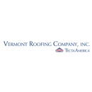 Vermont Roofing Co - Roofing Contractors