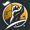Coach Bear Golf gallery