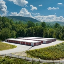 All Purpose Storage - Recreational Vehicles & Campers-Storage
