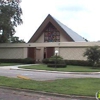 Asbury United Methodist Church gallery