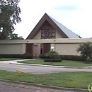 Asbury United Methodist Church - Churches & Places of Worship