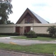 Asbury United Methodist Church