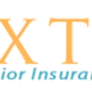 Paxton Senior Insurance Services - Long Term Care Insurance