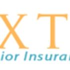 Paxton Senior Insurance Services