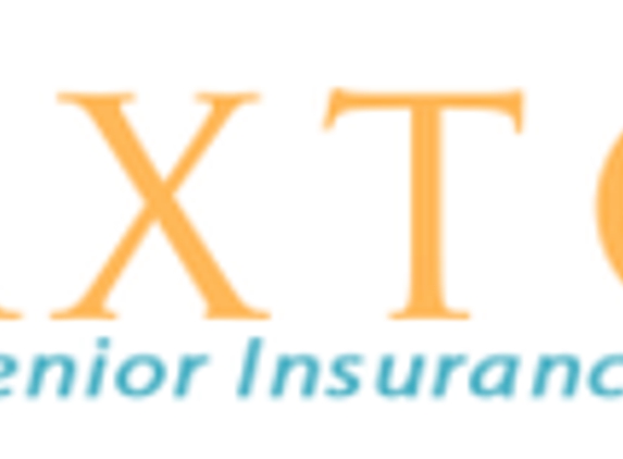 Paxton Senior Insurance Services - Hermitage, PA