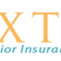 Paxton Senior Insurance Services