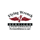 Flying Wrench Services